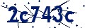 Código de seguridad
