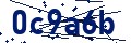 Código de seguridad