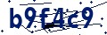 Código de seguridad