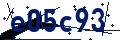 Código de seguridad