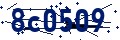 Código de seguridad