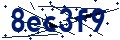 Código de seguridad