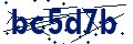 Código de seguridad