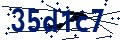 Código de seguridad