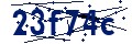 Código de seguridad
