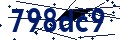 Código de seguridad