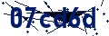 Código de seguridad