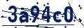 Código de seguridad