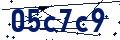 Código de seguridad