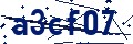 Código de seguridad