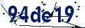 Código de seguridad