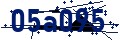 Código de seguridad
