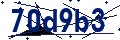 Código de seguridad