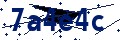 Código de seguridad