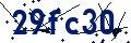 Código de seguridad