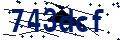 Código de seguridad