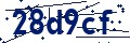 Código de seguridad