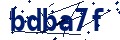 Código de seguridad