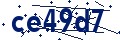 Código de seguridad