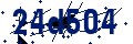 Código de seguridad