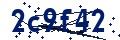 Código de seguridad