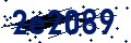 Código de seguridad