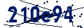 Código de seguridad
