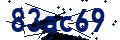 Código de seguridad