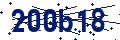 Código de seguridad