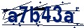 Código de seguridad