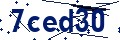 Código de seguridad