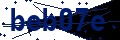 Código de seguridad