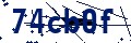 Código de seguridad