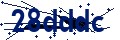 Código de seguridad
