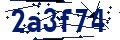 Código de seguridad