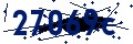 Código de seguridad