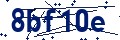 Código de seguridad