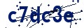 Código de seguridad