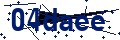 Código de seguridad