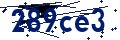 Código de seguridad