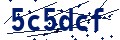 Código de seguridad