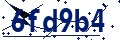 Código de seguridad