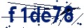 Código de seguridad