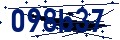 Código de seguridad