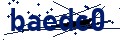 Código de seguridad
