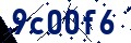 Código de seguridad