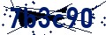 Código de seguridad