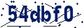 Código de seguridad
