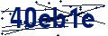 Código de seguridad