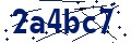 Código de seguridad